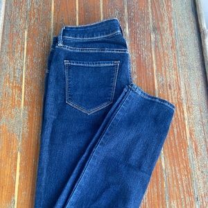 Old Navy Skinny Jeans